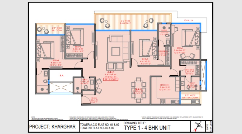 Unit Plan