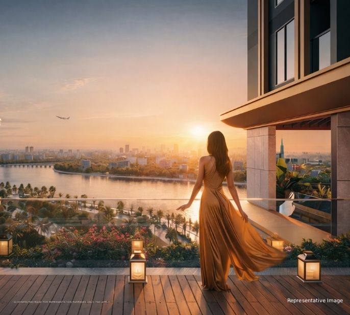 View
